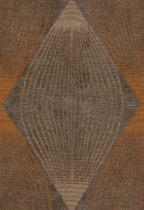 Kravet Design 32134-612 by Kravet Design Fabric