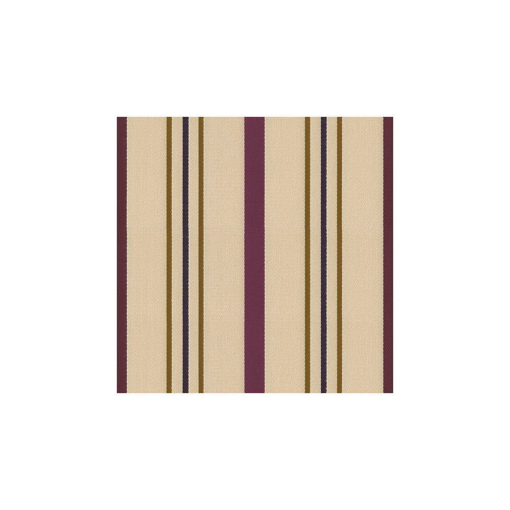 32140-710 by Kravet Design Fabric RAYON - 57%;POLYESTER - 43% United States HEAVY Horizontal: and Vertical: 10 54 - Fabric Carolina -