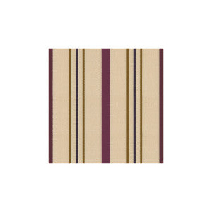 Kravet Design 32140-710 by Kravet Design Fabric