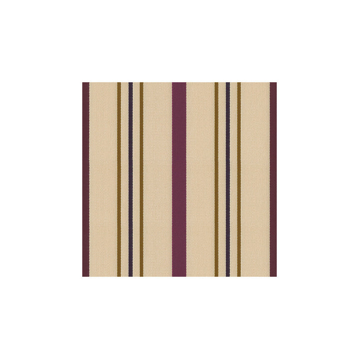 32140-710 by Kravet Design Fabric - RAYON - 57%;POLYESTER - 43% United States HEAVY Horizontal: - and Vertical: 10 54 - Fabric Carolina -