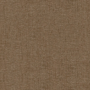 Stanton Chenille Koala by Kravet Contract Fabric