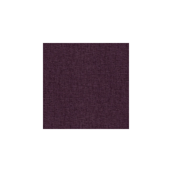 Kravet Contract 32148-1000 by Kravet Contract Fabric Kravet Contract Fabric Kravet Contract 32148-1000Fabric POLYESTER - 100% India </p><p>Repeat: H: 0, V: 0 54 - Fabric Carolina -