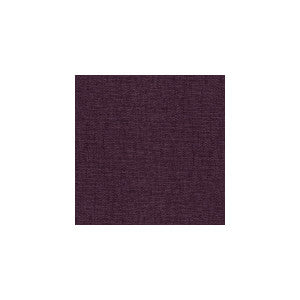 Kravet Contract 32148-1000 by Kravet Contract Fabric