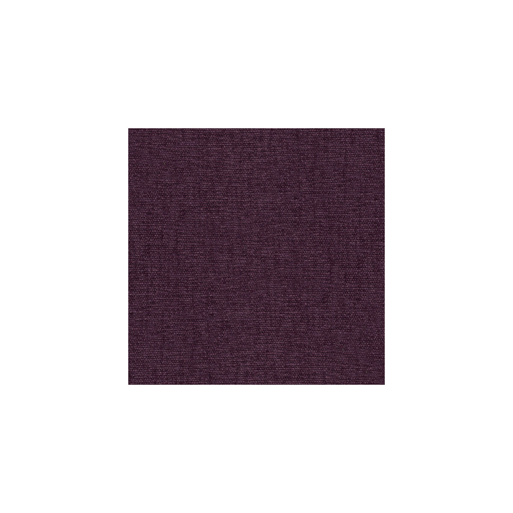 32148-1000 by Kravet Contract Designer Fabric POLYESTER - 100% India HEAVY Horizontal: 0 and Vertical: 0 54 - Swanky Fabrics -