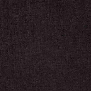 Stanton Chenille Jam by Kravet Contract Fabric