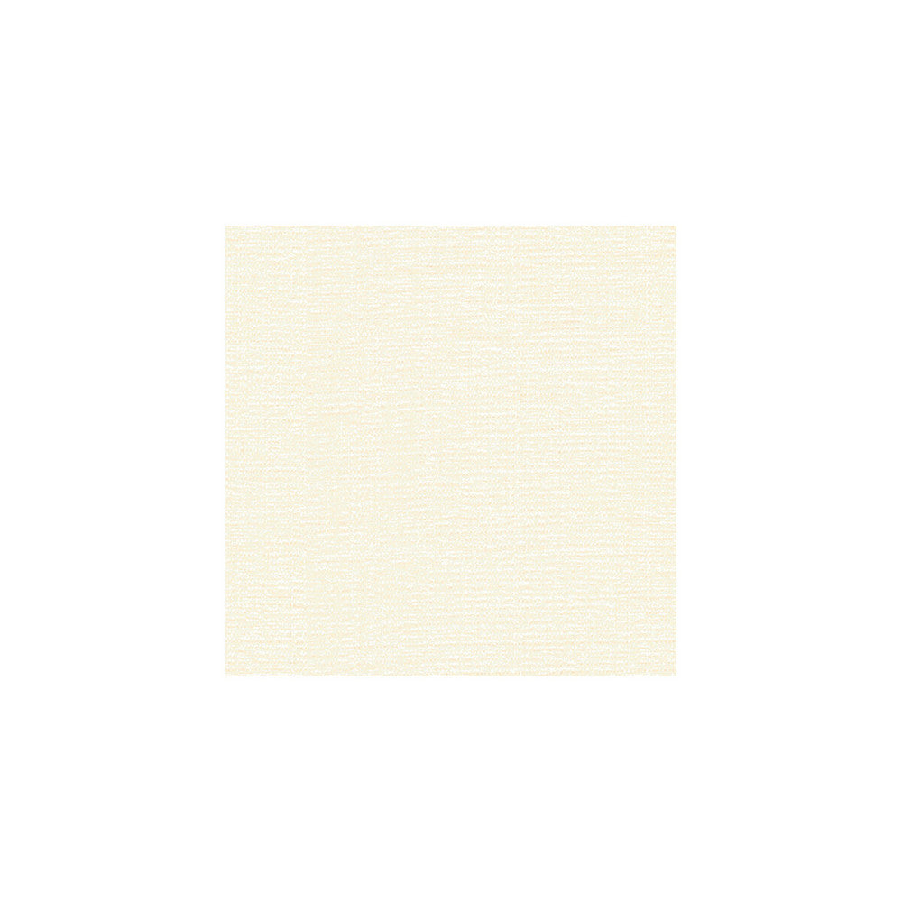 32148-101 by Kravet Contract Fabric - POLYESTER - 100% India HEAVY Horizontal: 0 and Vertical: 0 54 - Fabric Carolina -