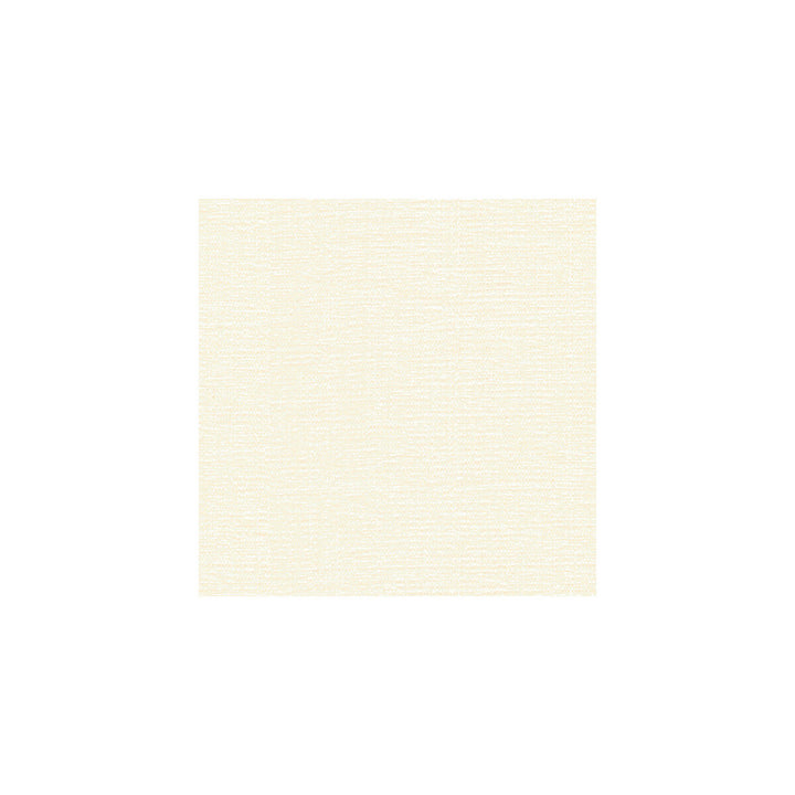 32148-101 by Kravet Contract Fabric POLYESTER - 100% India HEAVY Horizontal: 0 and Vertical: 0 54 - Fabric Carolina -
