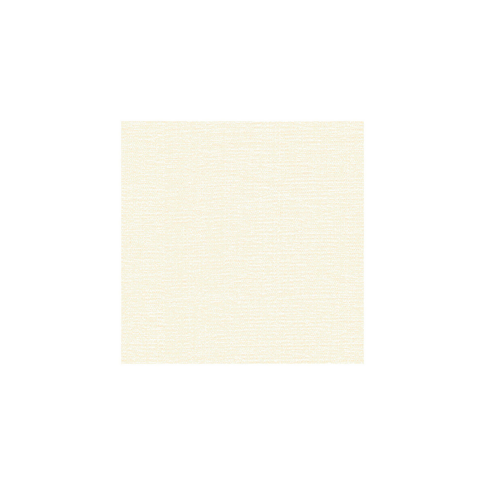 Kravet Contract 32148-101 by Kravet Contract Fabric Kravet Contract Fabric Kravet Contract 32148-101Fabric POLYESTER - 100% India </p><p>Repeat: H: 0, V: 0 54 - Fabric Carolina -