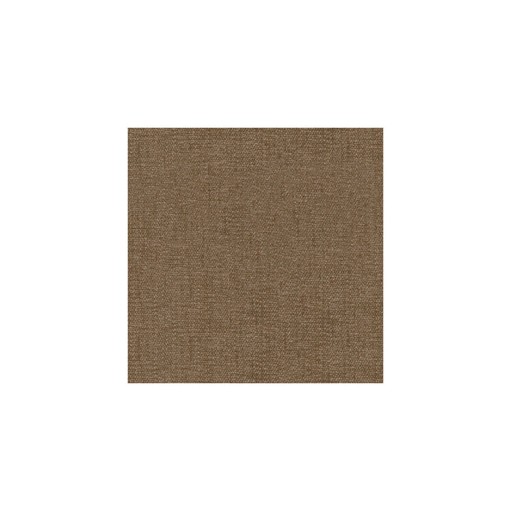 32148-1060 by Kravet Contract Fabric POLYESTER - 100% India HEAVY Horizontal: 0 and Vertical: 0 54 - Fabric Carolina -