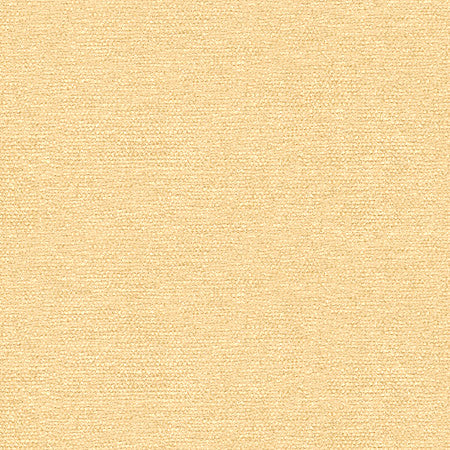 Kravet Contract 32148-1111 by Kravet Contract Fabric