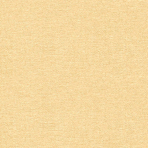 Kravet Contract 32148-1111 by Kravet Contract Fabric