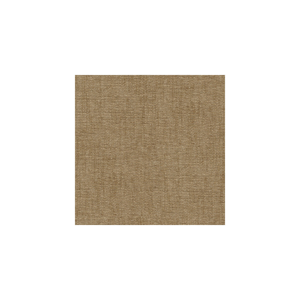 Stanton Chenille Melba by Kravet Contract Fabric POLYESTER - 100% India HEAVY Horizontal: 0 and Vertical: 0 54 - Fabric Carolina -