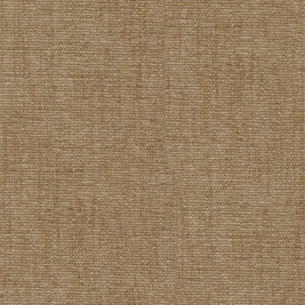 Stanton Chenille Melba by Kravet Contract Fabric