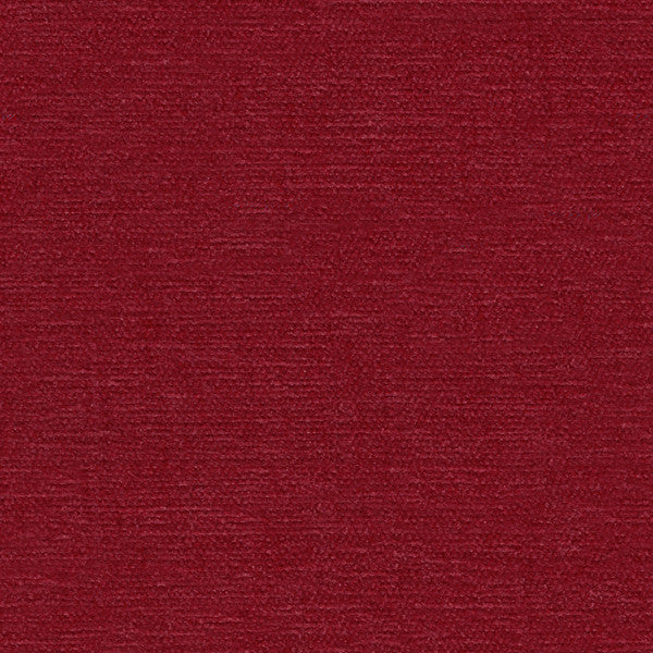 Kravet Contract 32148-119 by Kravet Contract Fabric