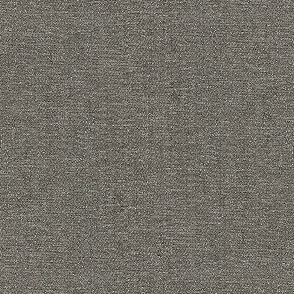 Kravet Contract 32148-11 by Kravet Contract Fabric