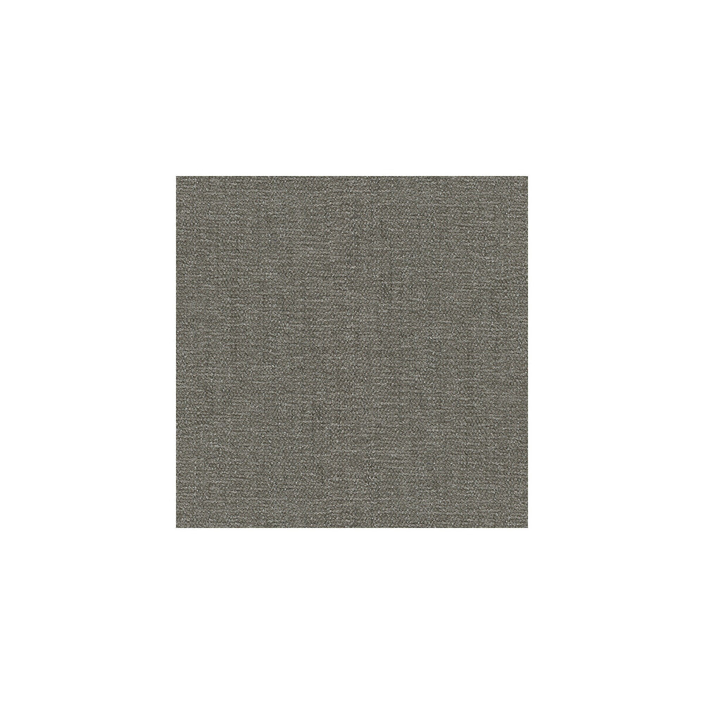 32148-11 by Kravet Contract Fabric POLYESTER - 100% India HEAVY Horizontal: 0 and Vertical: 0 54 - Fabric Carolina -