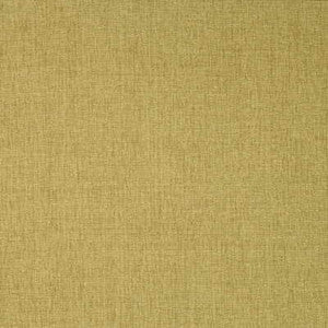 Stanton Chenille Quince by Kravet Contract Fabric