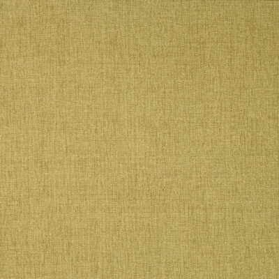 Stanton Chenille Quince by Kravet Contract Fabric Kravet Contract Fabric Stanton Chenille QuinceFabric POLYESTER - 100% India </p><p>Repeat: H: 0, V: 0 54 - Fabric Carolina -