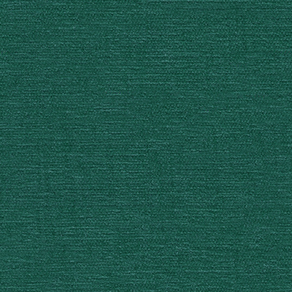 Kravet Contract 32148-1313 by Kravet Contract Fabric