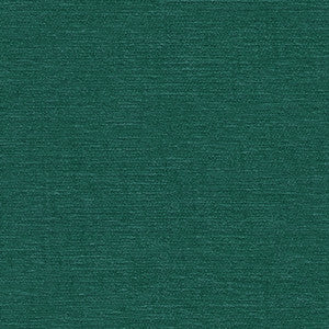 Kravet Contract 32148-1313 by Kravet Contract Fabric