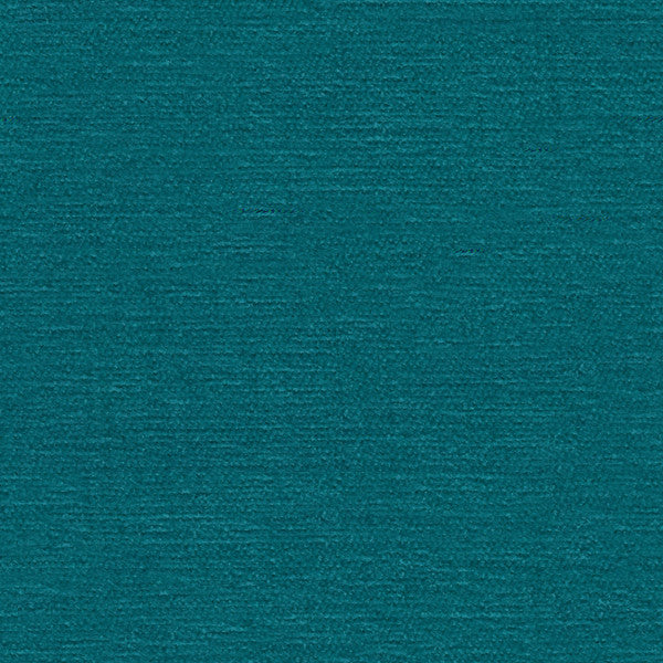 Kravet Contract 32148-131 by Kravet Contract Fabric