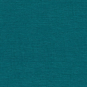 Kravet Contract 32148-131 by Kravet Contract Fabric