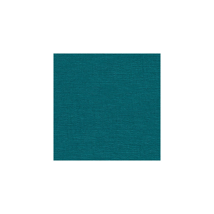 32148-131 by Kravet Contract Fabric POLYESTER - 100% India HEAVY Horizontal: 0 and Vertical: 0 54 - Fabric Carolina -