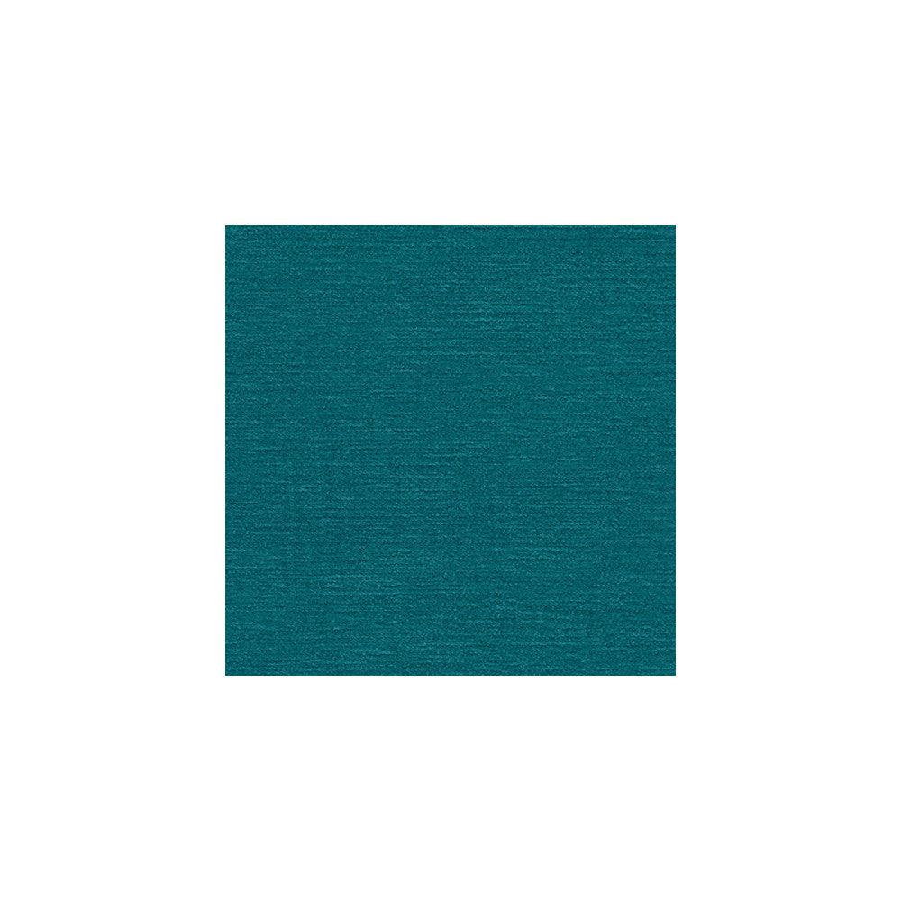 32148-131 by Kravet Contract Fabric POLYESTER - 100% India HEAVY Horizontal: 0 and Vertical: 0 54 - Fabric Carolina -