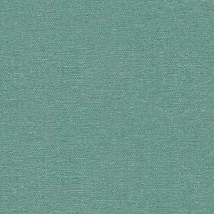 Kravet Contract 32148-135 by Kravet Contract Fabric