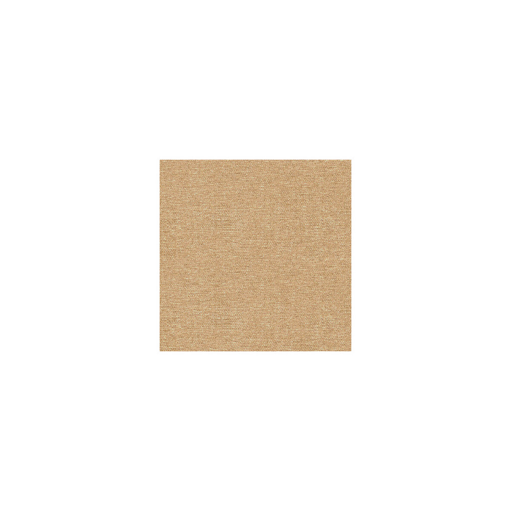 32148-1616 by Kravet Contract Fabric POLYESTER - 100% India HEAVY Horizontal: 0 and Vertical: 0 54 - Fabric Carolina -