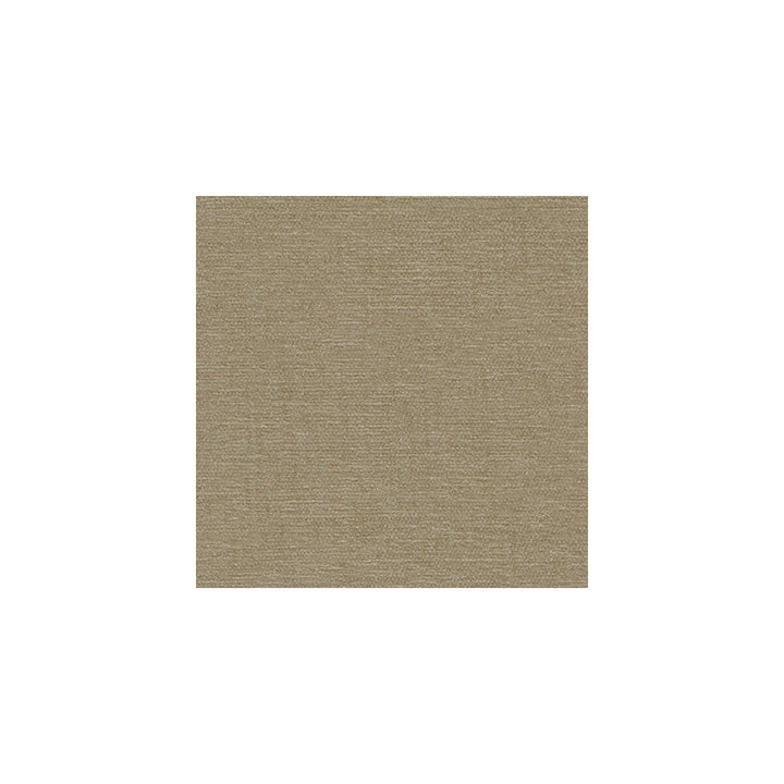 Kravet Contract 32148-161 by Kravet Contract Fabric Kravet Contract Fabric Kravet Contract 32148-161Fabric POLYESTER - 100% India </p><p>Repeat: H: 0, V: 0 54 - Fabric Carolina -