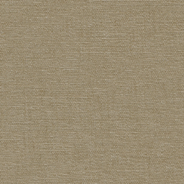 Kravet Contract 32148-161 by Kravet Contract Fabric