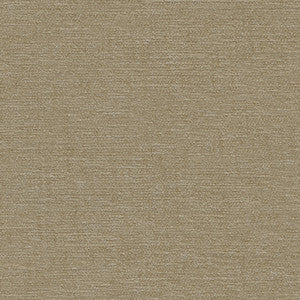 Kravet Contract 32148-161 by Kravet Contract Fabric