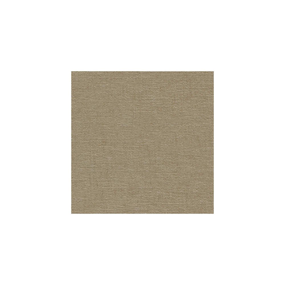 32148-161 by Kravet Contract Fabric - POLYESTER - 100% India HEAVY Horizontal: 0 and Vertical: 0 54 - Fabric Carolina -