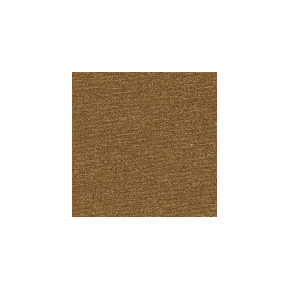 32148-16 by Kravet Contract Fabric POLYESTER - 100% India HEAVY Horizontal: 0 and Vertical: 0 54 - Fabric Carolina -