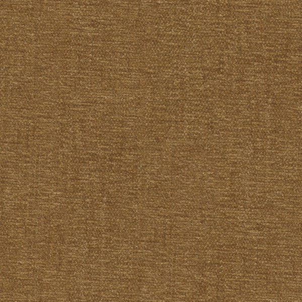 Kravet Contract 32148-16 by Kravet Contract Fabric