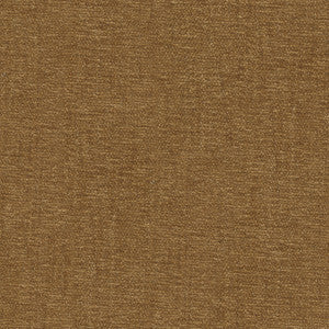 Kravet Contract 32148-16 by Kravet Contract Fabric