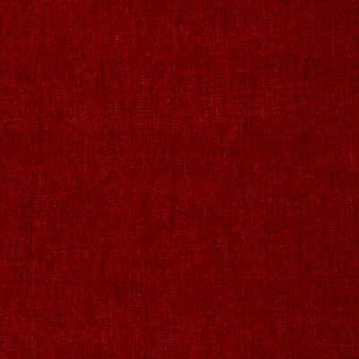 Kravet Contract 32148-19 by Kravet Contract Fabric