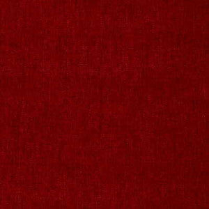 Kravet Contract 32148-19 by Kravet Contract Fabric