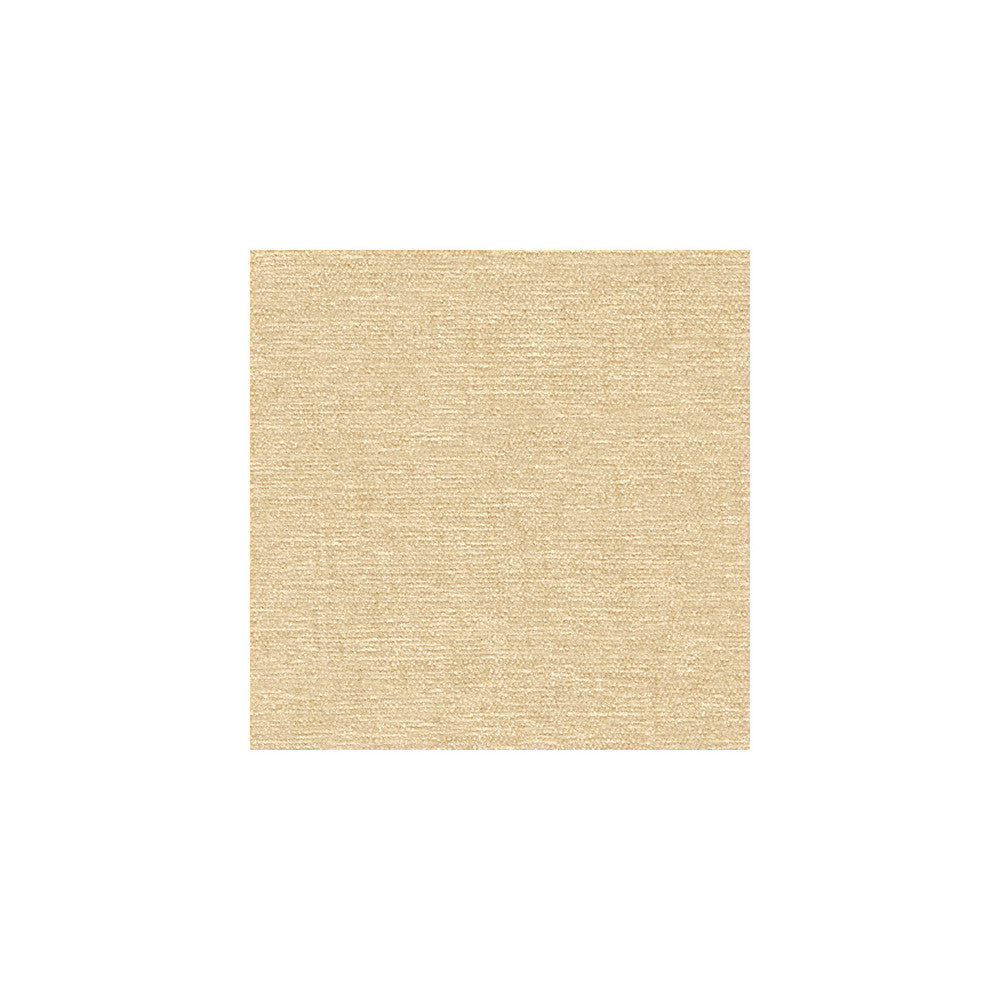 32148-1 by Kravet Contract Fabric - POLYESTER - 100% India HEAVY Horizontal: 0 and Vertical: 0 54 - Fabric Carolina -