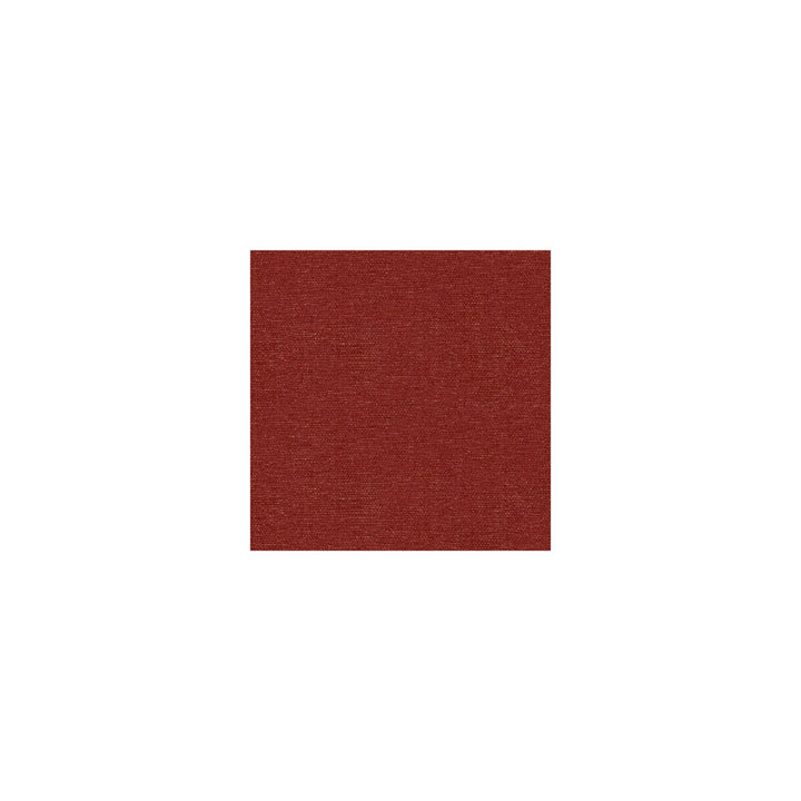 Stanton Chenille Ginger by Kravet Contract Fabric POLYESTER - 100% India HEAVY Horizontal: 0 and Vertical: 0 54 - Fabric Carolina -