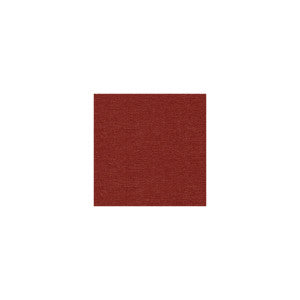 Stanton Chenille Ginger by Kravet Contract Fabric