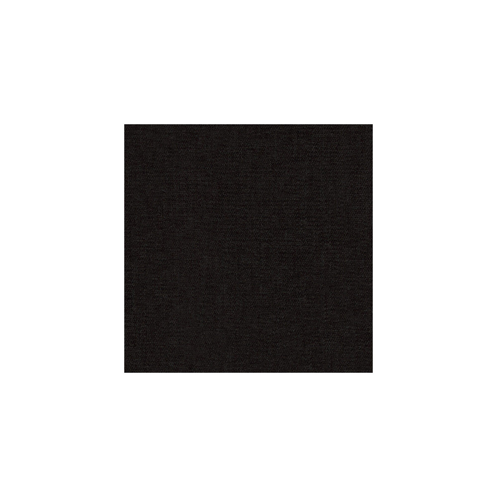 32148-21 by Kravet Contract Fabric POLYESTER - 100% India HEAVY Horizontal: 0 and Vertical: 0 54 - Fabric Carolina -