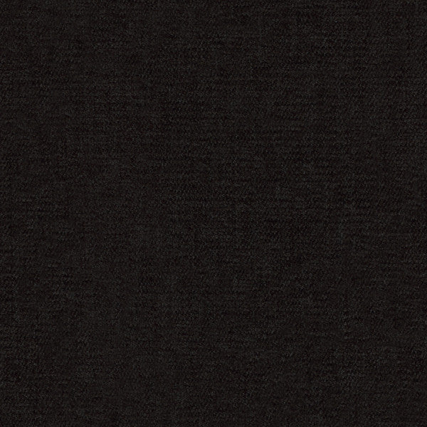 Kravet Contract 32148-21 by Kravet Contract Fabric