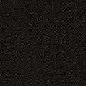 Kravet Contract 32148-21 by Kravet Contract Fabric