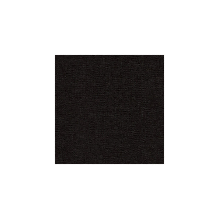 32148-21 by Kravet Contract Fabric POLYESTER - 100% India HEAVY Horizontal: 0 and Vertical: 0 54 - Fabric Carolina -
