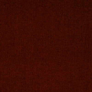Kravet Contract 32148-2424 by Kravet Contract Fabric