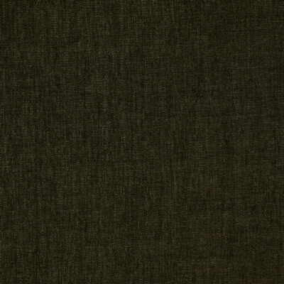 32148-303 by Kravet Contract Fabric - POLYESTER - 100% India HEAVY Horizontal: 0 and Vertical: 0 54 - Fabric Carolina -