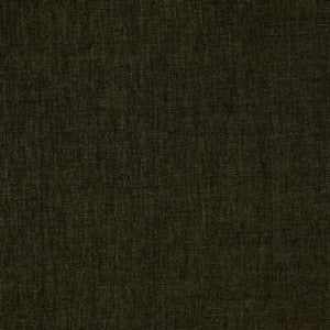 Kravet Contract 32148-303 by Kravet Contract Fabric