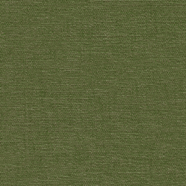 Kravet Contract 32148-3333 by Kravet Contract Fabric